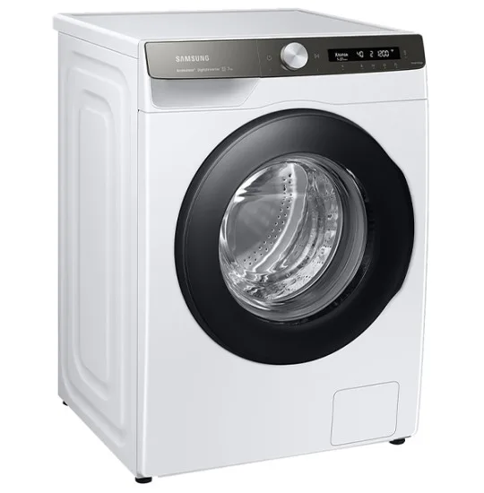 Стиральные машины SAMSUNG WW70A6S23AT/LP